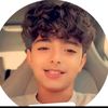 .user5025168114714