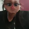 la_farfardette