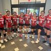 ainsley.nemec