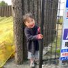 mikir_kids04