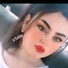 rzan.sozan