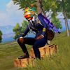 ugandan.assassin