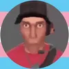 bb_ftm