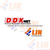 ddk.net