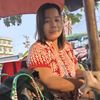 dawhtet3568