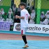 aditya.dwiadi.put