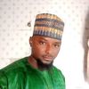 mukhtar.yahayya.f