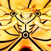 thegodofshinobi4