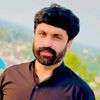 ali.sheer.363