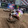 PERF MOTOCROSS40
