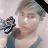 user11098480530114