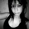 xch4psuey_