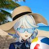 ilov3furina