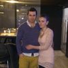 aldin.curovic3