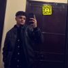 user5011854707605