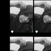 dewipratiwi238