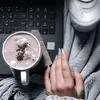 ibrahim_z48