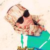 user434197546909
