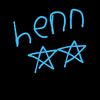 hennultra