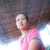 shwe.aein07