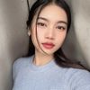 aurora_cher