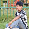 sumanmgrx23
