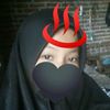 yuyun_widayanti_907