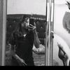 selviiiiiiil1_