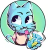 kelsey_kir0