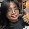 maay_spamz18