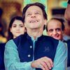 imran.niazi.sahib