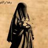 nisaatariya786gmail.com0