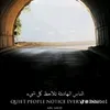 user14107021333974