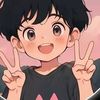 user7397938422416