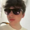 ethanwalker1112