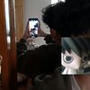 hein_tay_zaw