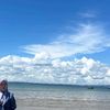 mrxy_kar17