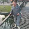 zinha.nalifico