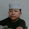 rehan.arekasrikton