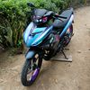 riyan_sany