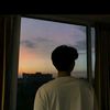 gilang.co4