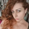 beba.ds.wonder