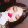 user32993761409338
