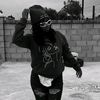 user9731985658208