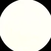 nono.1702