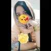 konainmirza761