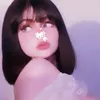 asotr7