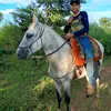 rafa.arruda61