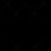 user2851630812276