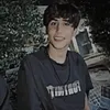 user2612155442610